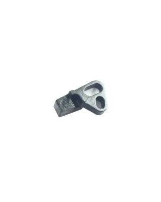 Pieza Interna Glock 18C Part 18C-53 Nocker - Tokyo Marui