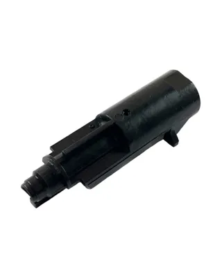 Cilindro M92F PART 92B-12 - Tokyo Marui