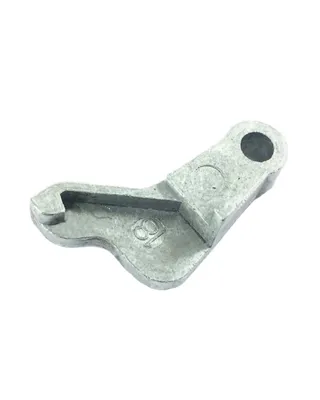Pieza Interna Glock 18C Part 18C-57 Sheer - Tokyo Marui