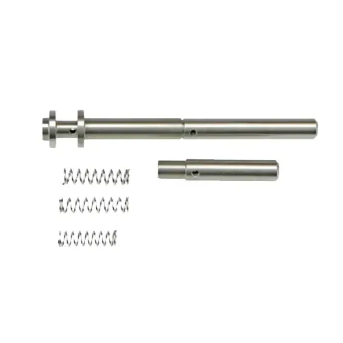 Tech RM1 Guide Rod for Hi-Capa