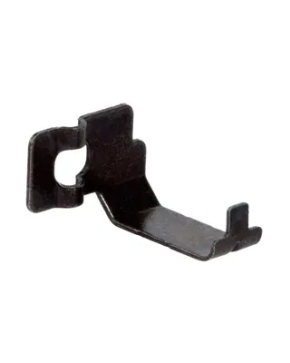 Pieza Interna HOP LEVER - Tokyo Marui