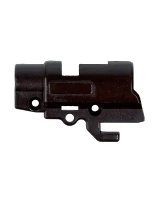 Pieza Interna Chamber Cover Left - Tokyo Marui