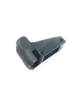 Pieza Interna M.e.u. PART GM4-87 BB LIP - Tokyo Marui