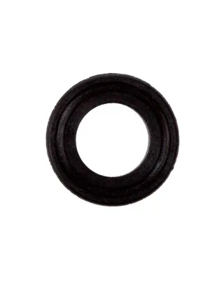 Pieza M.e.u. Part GM4-11 y Ring - Tokyo Marui