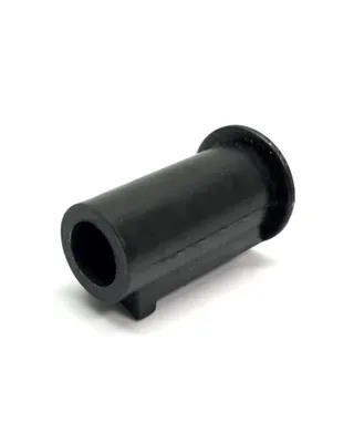 Recoil Plug Hi-Capa 4.3 - Tokyo Marui