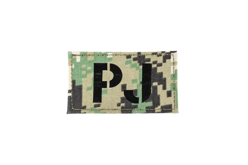 Emerson Gear Pj · Aor2