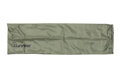 GFC Tactical