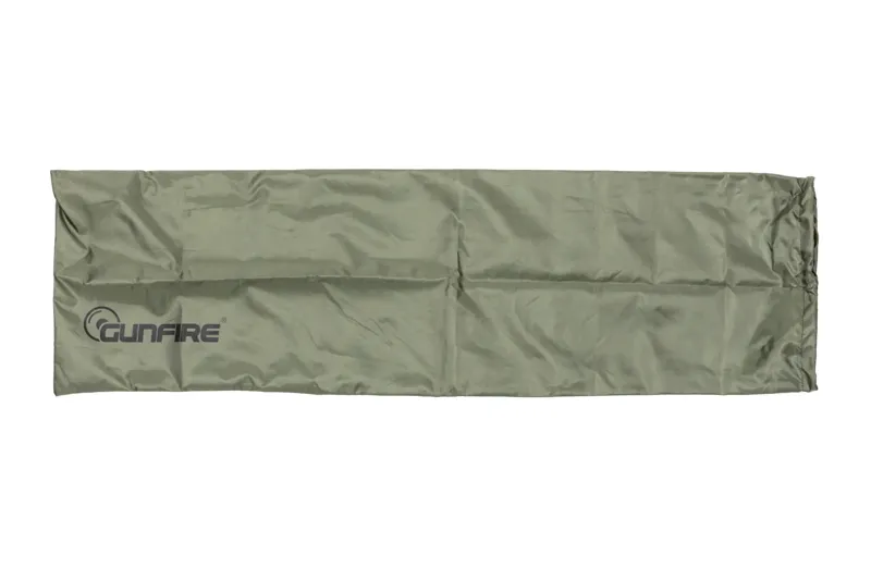GFC Tactical · Verde / OD