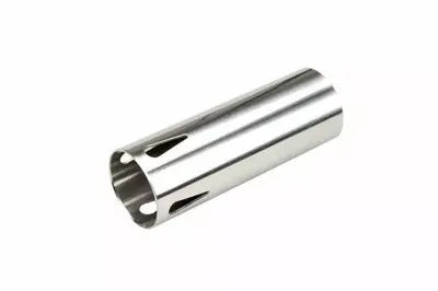Aluminio Cilindro Tipo 2 - SHS