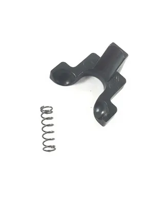 Accesorio BB Stopper Set M870 - Tokyo Marui