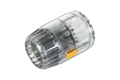 Cargador Rápido Spawner - Acetech