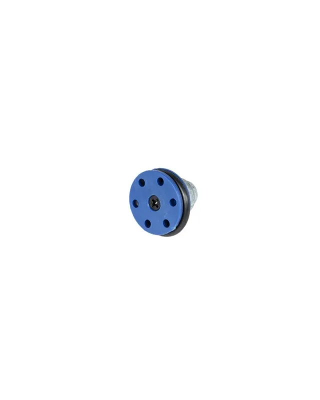 Specna Arms Piston Head para AR15