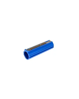 Pistón de 14 Dientes para M4/M16 - Specna Arms