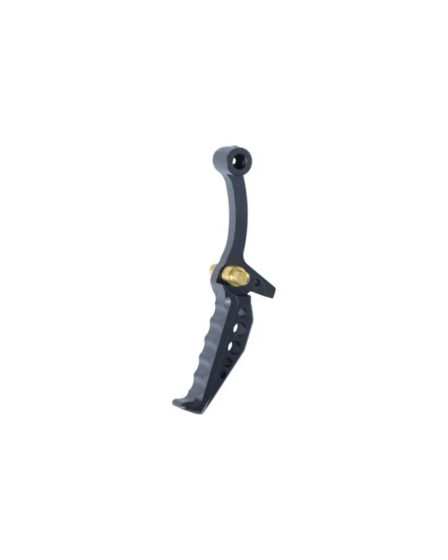 Specna Arms Gatillo CNC HAL