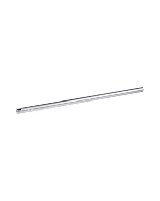 Cañón de Precisión 6.02mm 229mm - SPECNA ARMS