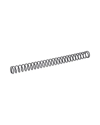 M120 Spring - Specna Arms