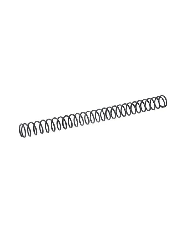 Specna Arms M120 Spring