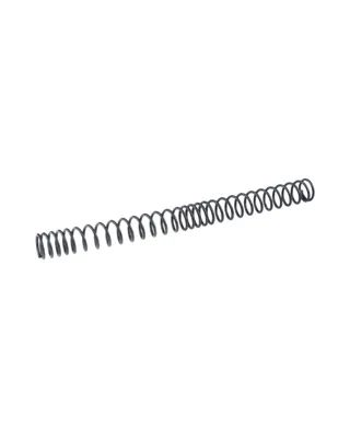 Muelles M120 - SPECNA ARMS