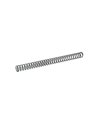 Muelles M150 - SPECNA ARMS