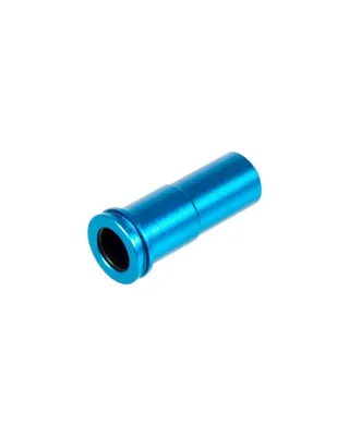 Nozzle de Aluminio para M4 - Specna Arms