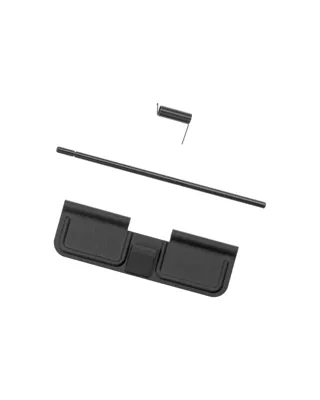 Pieza Interna M4 Dust Cover Assembly - Krytac