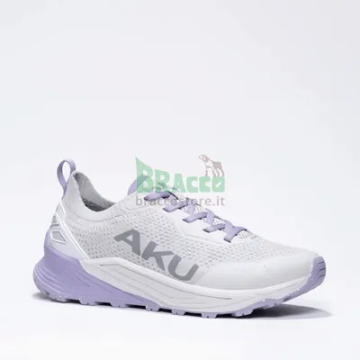 Aira V-Light W"S - Aku (788.1-194) (Light.grey/Lilac - 5UK-38) - AKU Tactical
