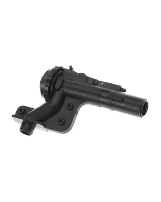 Hopup Assembly TR47 - KRYTAC