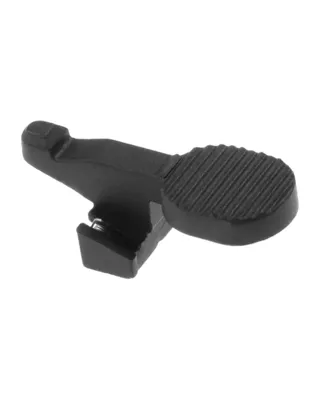 Pieza Interna Trident Bolt Stop Assembly - Trident - Krytac