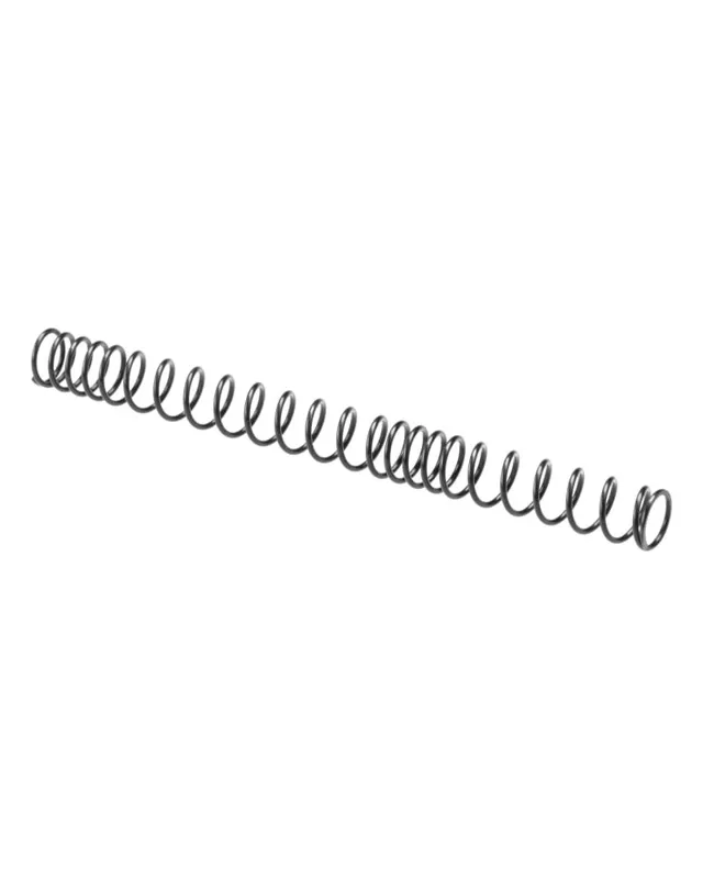 Krytac M130 Spring