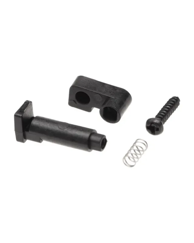 Krytac Pieza Interna Trident Bolt Lock Assembly - Trident