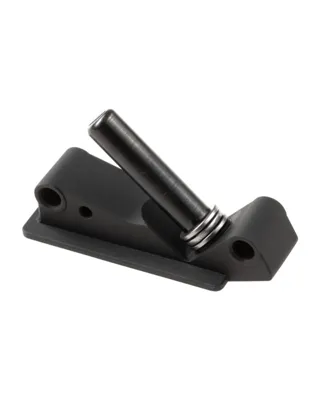 Pieza Interna Kriss Vector Spring Plate & Guide Assembly - Kriss - KRYTAC