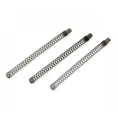 140% Enhance Loading Nozzle Spring for TM 5.1/4.3/1911 - AIP