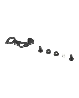 Pieza Interna Kriss Vector Disconnector Assembly - Kriss - Krytac