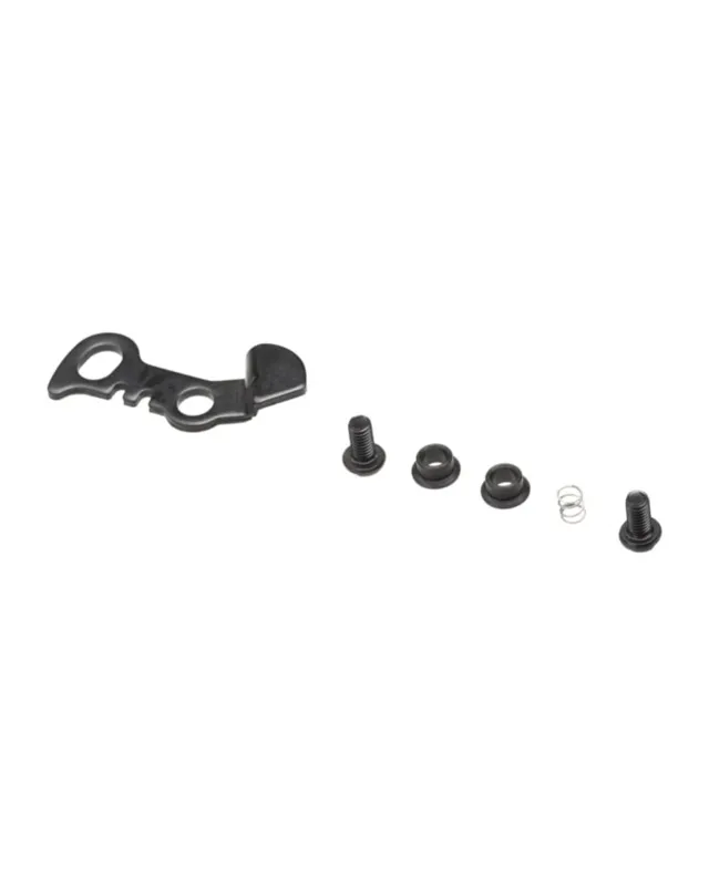 Krytac Pieza Interna Kriss Vector Disconnector Assembly - Kriss