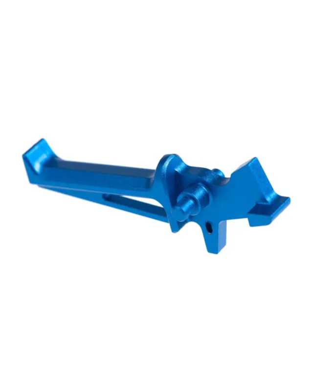 Krytac Pieza Interna CMC Flat Trigger Assembly - CMC