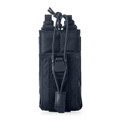 Θήκη Ασυρμάτου 5.11 Flex Radio 2.0 Pouch - 511 TACTICAL SERIES