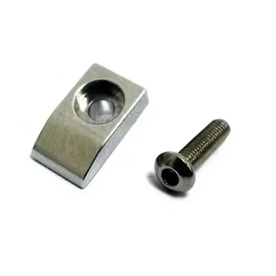 CNC Aluminum Hammer Protection Pad for Marui Hi-Capa/1911