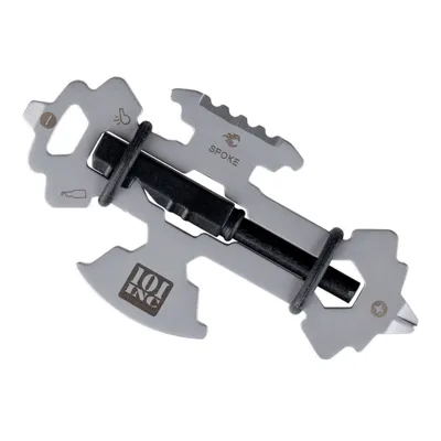 Pocket Multitool - 101Inc