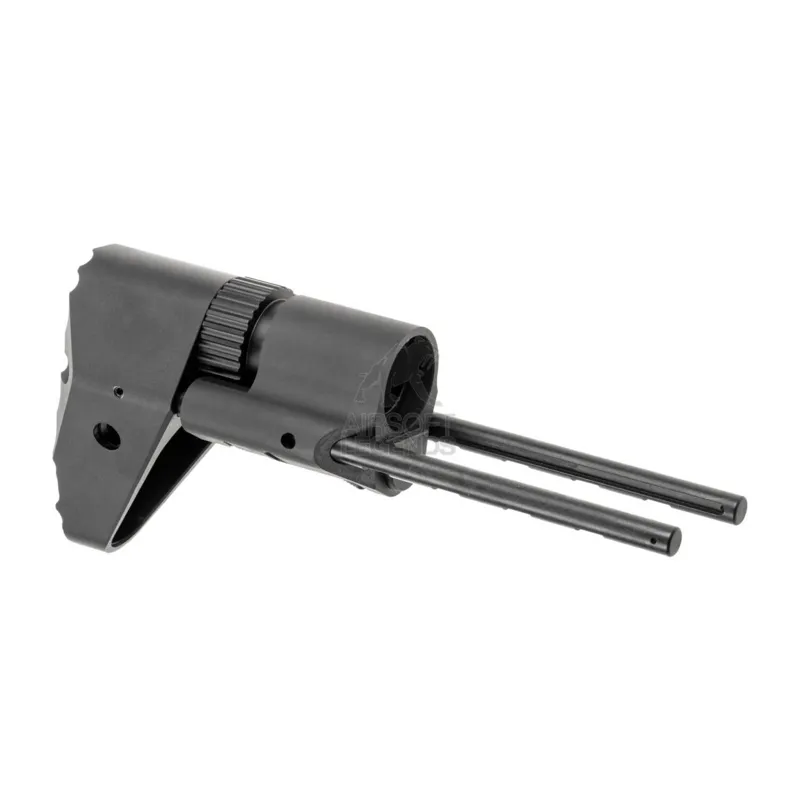 5KU Airsoft 5KU PDW Stock