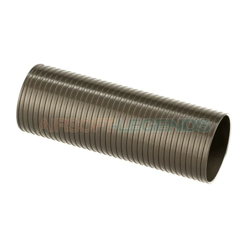 Action Army Teflon Coated Cylinder