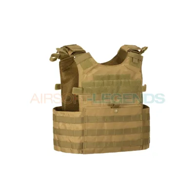 Gunner Plate Carrier - Condor