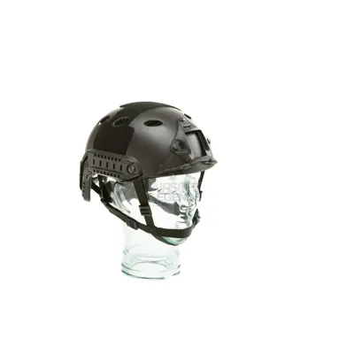 FAST Helmet PJ - Emerson