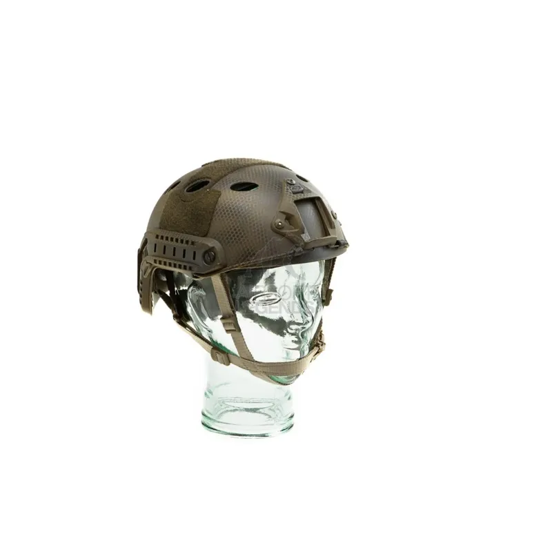 Emerson FAST Helmet PJ Subdued