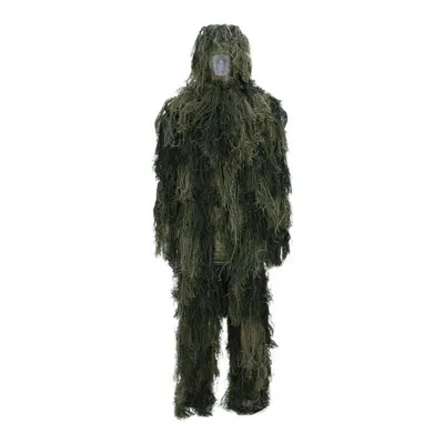 Ghillie Suit Special Forces - Fosco Industries