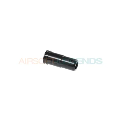 AK Air SEAL Nozzle - Guarder