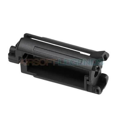 AK Enhanced Motor Mount - Guarder