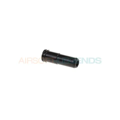 AUG Air SEAL Nozzle - Guarder