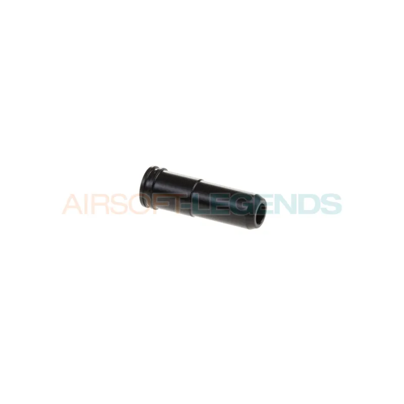 Guarder AUG Air SEAL Nozzle