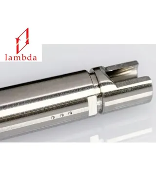 Cañón Smart 6.03mm MK1 97mm