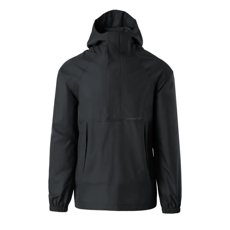 Helikon-Tex Levanter Jacket · Negro
